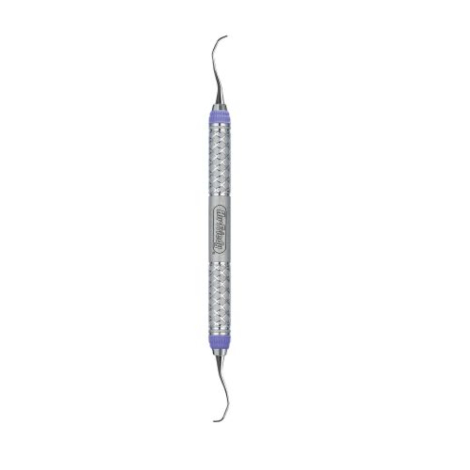 Gracey Curette, Double-Ended, 13/14, Rigid, # 9 EverEdge 2.0, 1/Pk, SG13/14R9E2 thumbnail 10