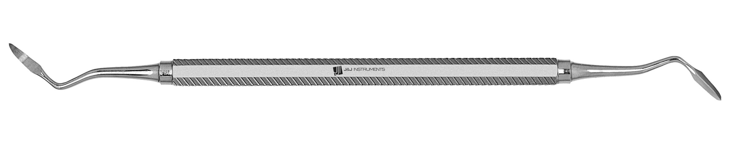 Crane-Kaplan Scaler #6 product image