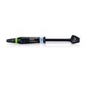 IPS Empress Direct Syringe Refill A4 E 3gm