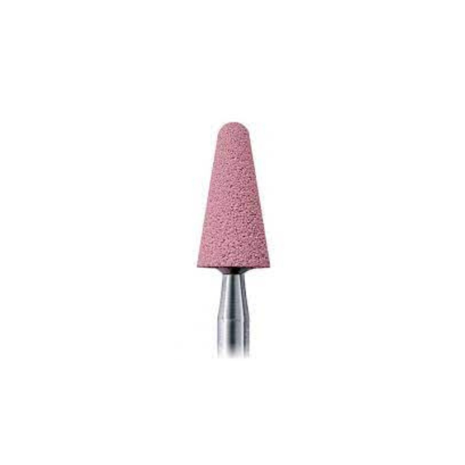 Abrasives Pink HP Medium PM671 100/Pk product image