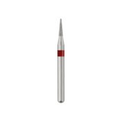 Piranha Diamond 849-011F 25/Pk