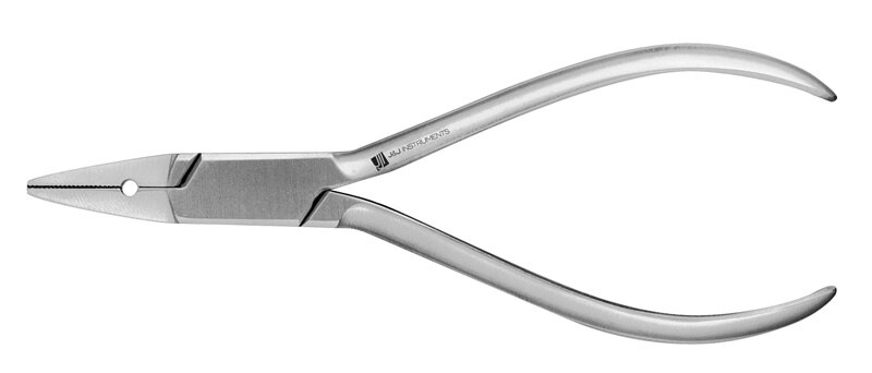 Cone & Socket Plier #102 product image