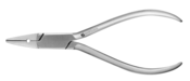 Cone & Socket Plier #102
