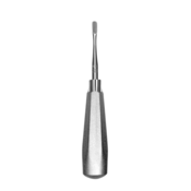 Luxating Elevator Straight 5mm Wide