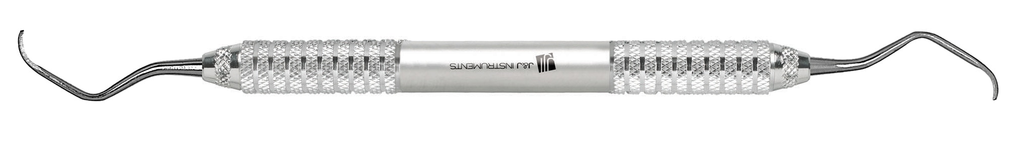 Curette Gracey #7/8 9.5Mm product image