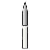 Revelation Diamond 888-016C 5/Pk