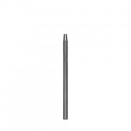 Cone Socket Mirror Handle, # 1 Octagon, 1/Pk, MH1 thumbnail 10