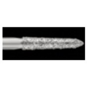 Piranha Diamond 2X 878K-018 5/Pk