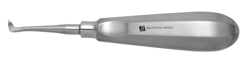 Seldin Elevator #4L product image