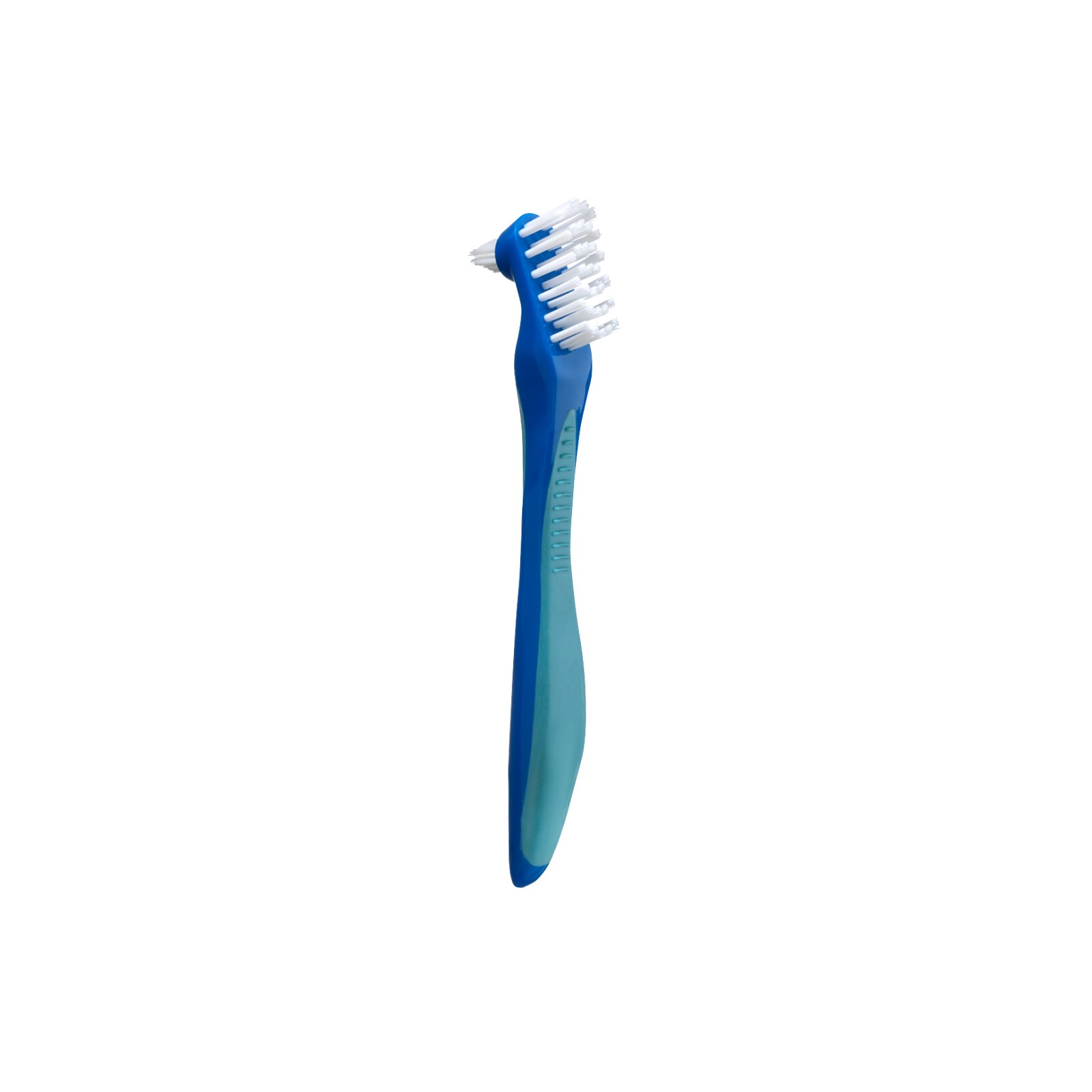 Denture Brush 12/Pk thumbnail 2