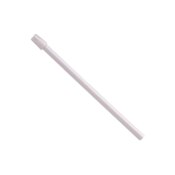 The Essentials Saliva Ejectors 100/Pk White