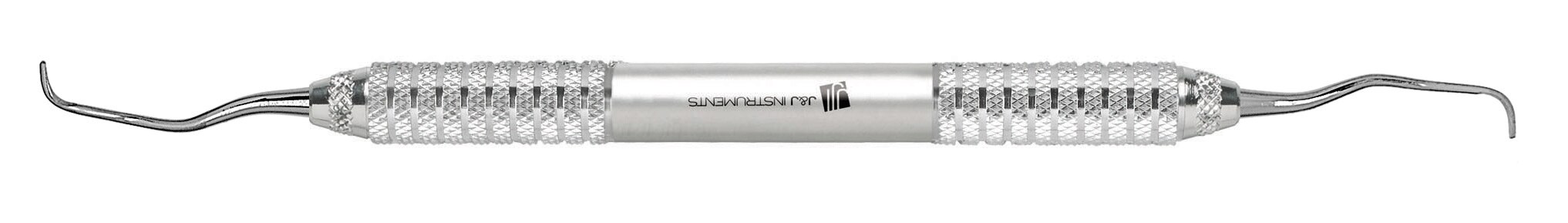 Curette Gracey #11/12 9.5Mm product image