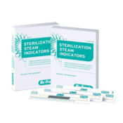 IMS Steam Sterilization Indicators 250/Box