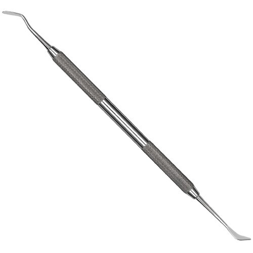 Plastic Filling Instrument, Double-End, Anterior, # PFI W-1, 1/Pk, PFIW1 thumbnail 6