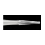 Burs Carbide FG 170L 10/Pk