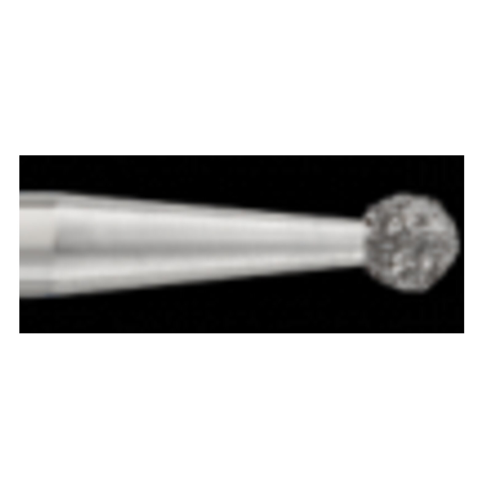 Piranha Diamond Friction Grip 801-016F 25/Pk thumbnail 4