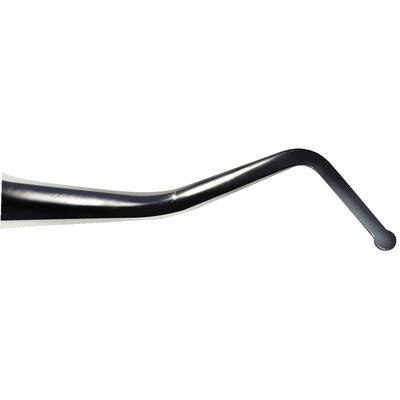 Cord Packer, Serrated, Double-End, # 7A Guyer, 1/Pk, 26-141 thumbnail 4