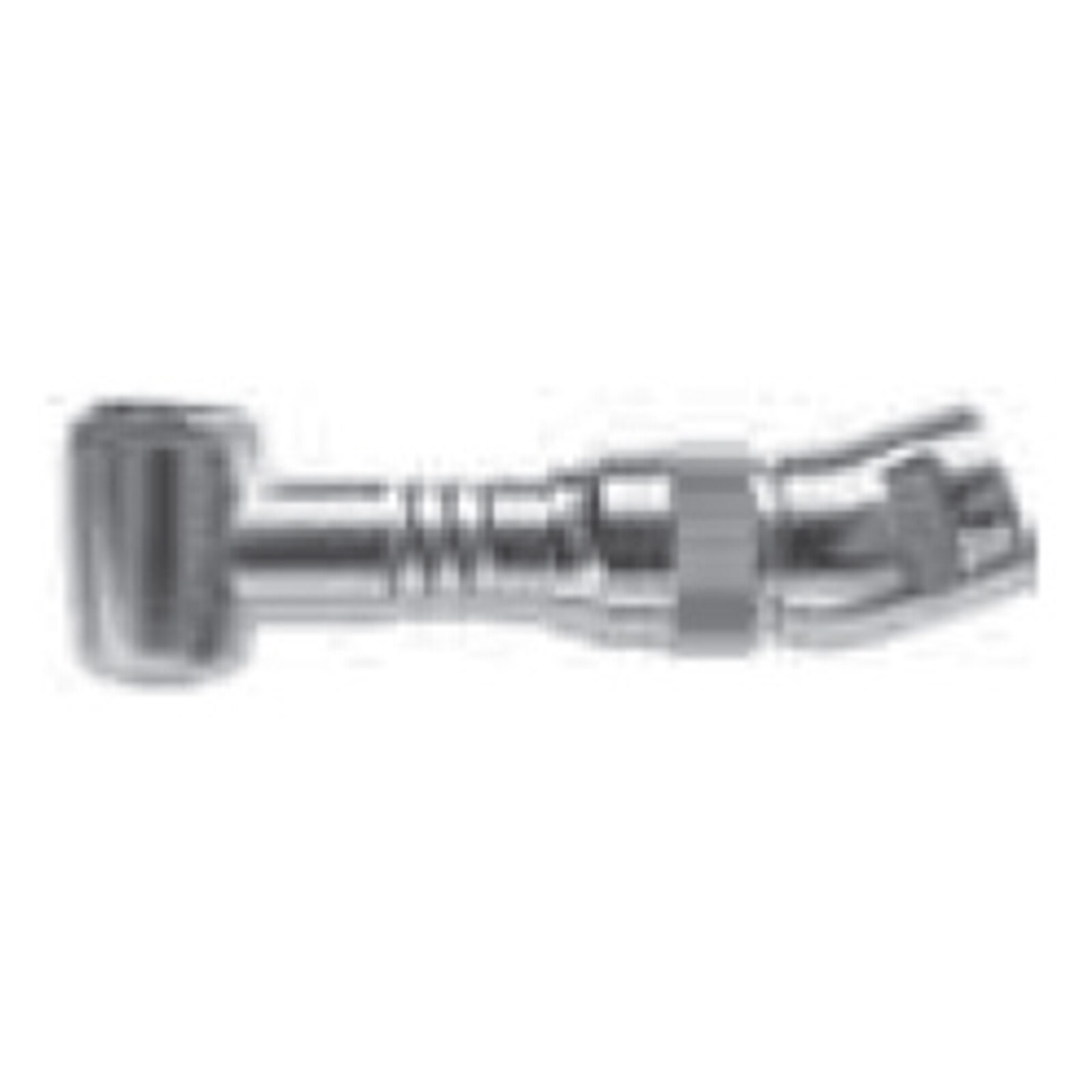 Titan 3 LubeFree Autochuck Latch Type Head Ea product image