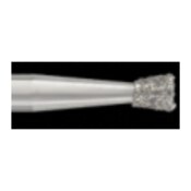 Piranha Diamond 805-016M 25/Pk