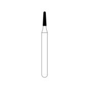 NTI Diamond FG 849-010 Medium 5/Pk