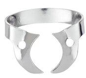 Hygenic Rubber Dam Clamp W14A