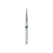 Piranha Diamond 858-016C 25/Pk