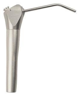 Standard Quick-Clean Syringe Less Tubing, Kit, 1/PK, 3430 thumbnail 9