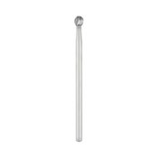 Burs Oral Surgery Shank 5 8 10/Pk