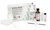 Kooliner Professional Pack