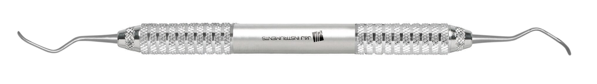 Columbia Curette #4R/4L 9.5Mm product image