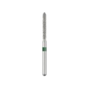 Piranha Diamond 879-014C 25/Pk