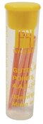 Gutta Percha Points 20/Pk #50 5Vls/Bx