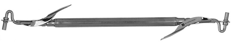 Amalgam Carrier DE Lar/Lar product image