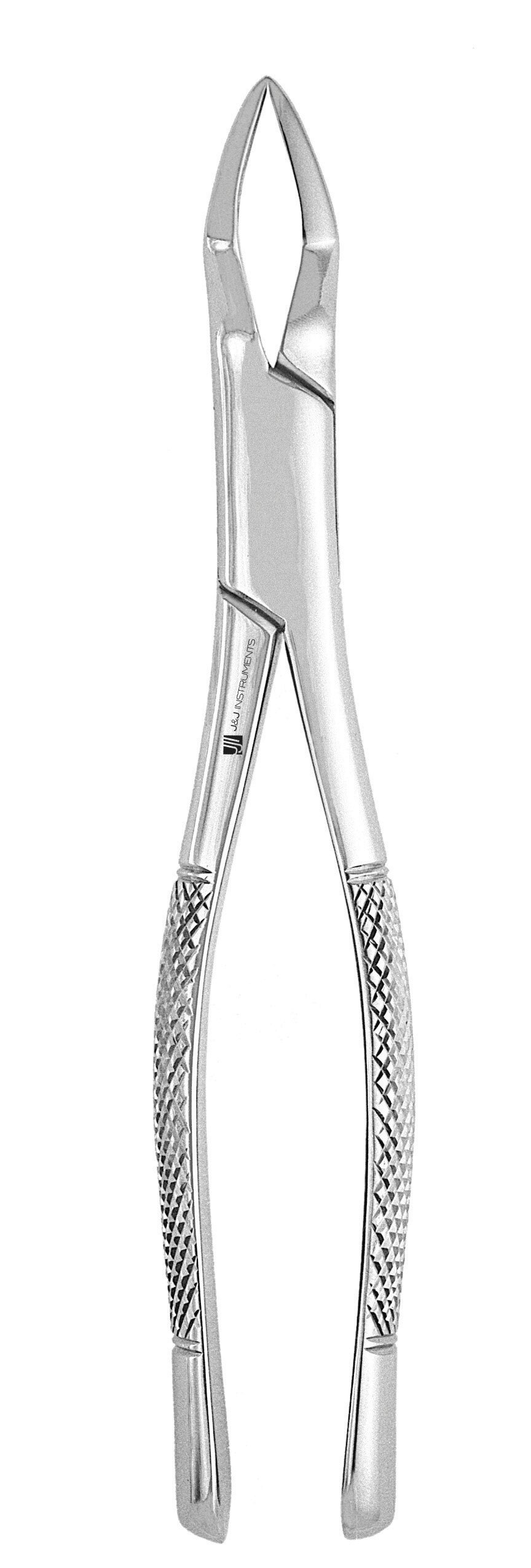 Extracting Forcep #65 product image