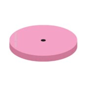 Goldstar Polishers Pink P1821 10/Pk