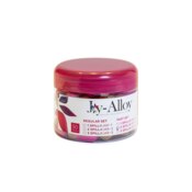 Joy-Alloy 2 Spill Fast-Set 50/Jar