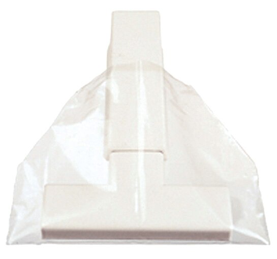 T-Bar Light Handle Sleeves 500/Pk product image