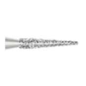 Revelation Diamond UF852-012 5/Pk