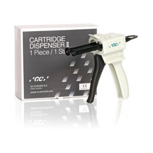 Reline NDS Automix Cartridge Dispenser, 48 ml, 1/Pk, 152101 thumbnail 9