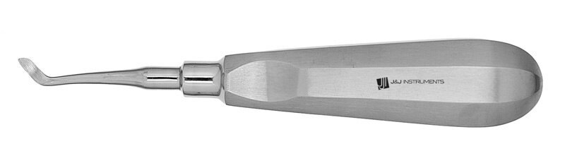 General Elevator #190 product image