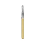 Bur Carbide Great White Ultra 856-018 5/Pk