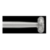 Piranha Diamond 909-040SC 25/Pk