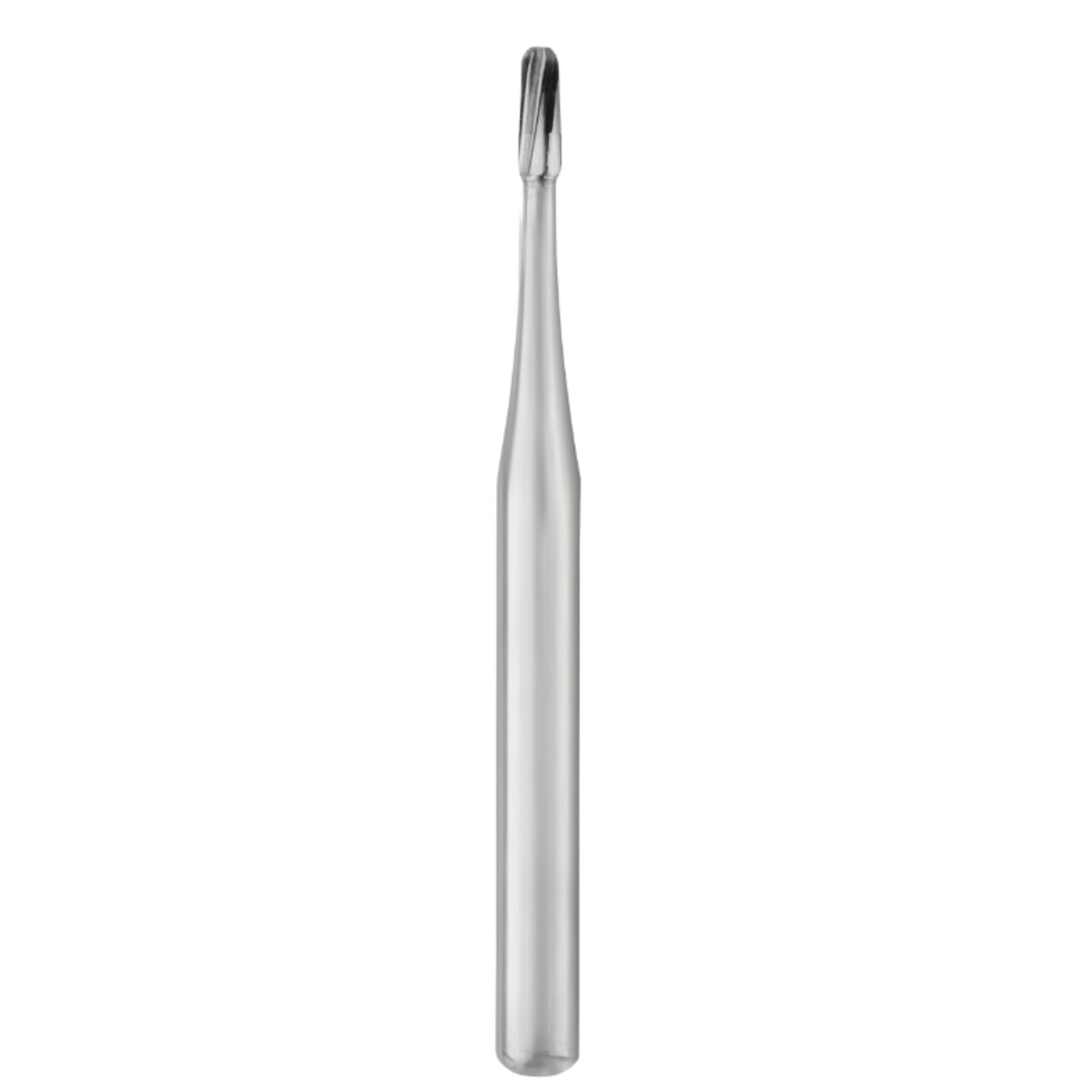 Standard Operative Carbide Burs, FG, Pear, # 330M, 10/Pk, 15010 thumbnail 4