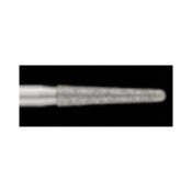 Piranha Diamond 2X 856-016 5/Pk