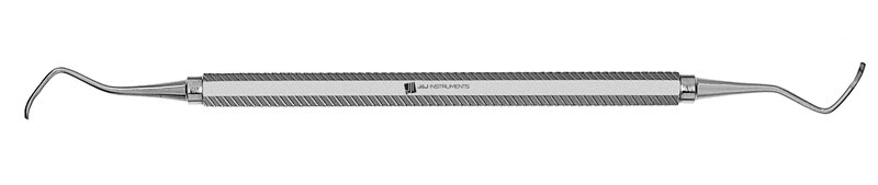 Goldman-Fox Scaler #3 product image