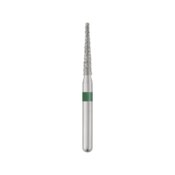 Piranha Diamond 858-014C-S 25/Pk