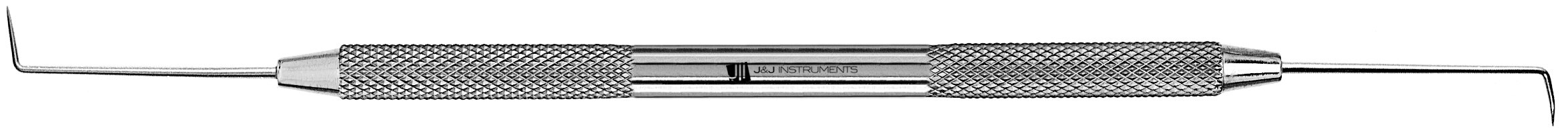 Explorer DE #3 product image