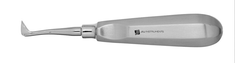 Seldin Elevator #1R product image