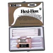 Flexi-Flow Auto E Kit Ea