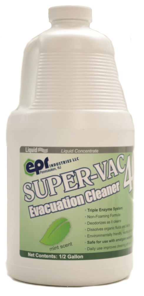 Evacuation Powder 2lb Jar (Makes 32oz) product image